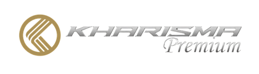 cropped logo 2 1.png