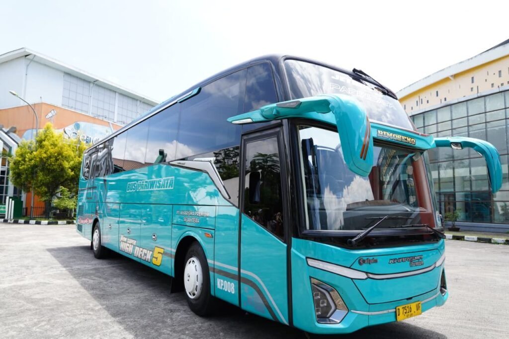 Big Bus 50 Kursi Hino RK280 ABS Series 2c9e8f16 5722 4ecc 9487 9170bd38ebf3
