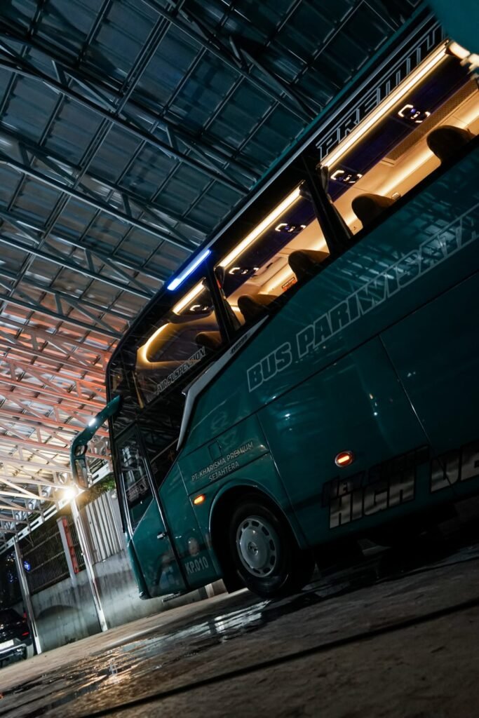 Big Bus 50 Kursi RM280 ABS Series 31eed909 3520 46a5 8ebc 0c11d5c4f81a