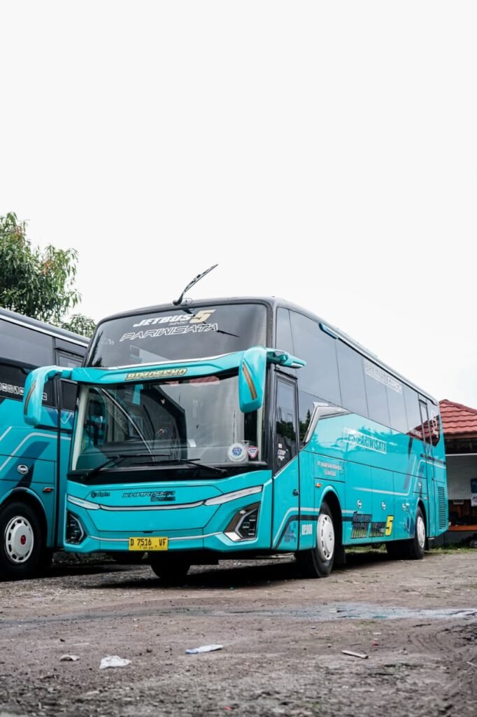 Big Bus 50 Kursi Hino RK280 ABS Series 3bfee688 57a5 4f33 91cc dc5437b29630