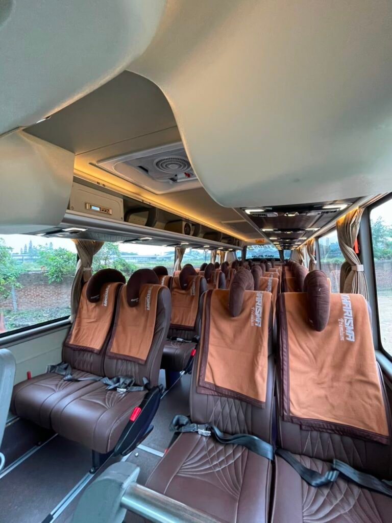 Medium Bus Mercedes Benz OF 917 2025 67d09cb8 ec3d 4ade bdfa 3d9baa2a9d0c