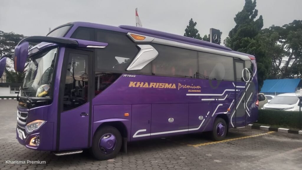 Mercedes Benz OF 917 Jetbus 3 8796e5cc c280 47af 99fe 713511b5f9af