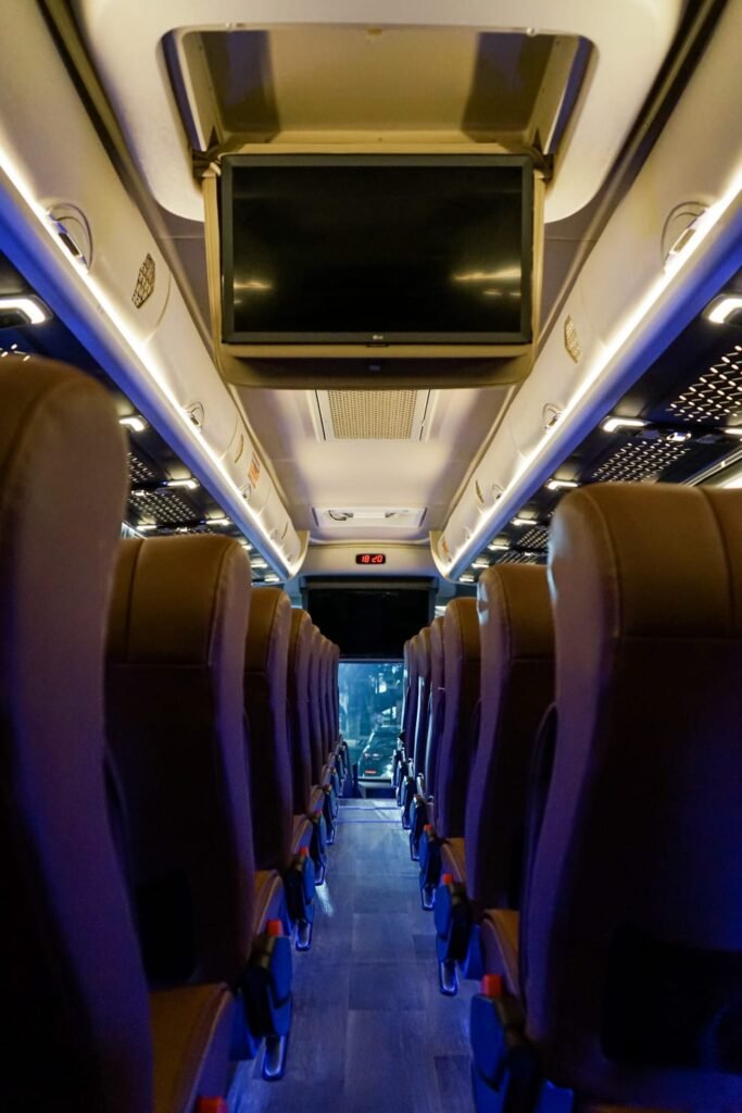 Big Bus 50 Kursi RM280 ABS Series 91e575d5 8fa4 440e a451 eea4ee2a463d