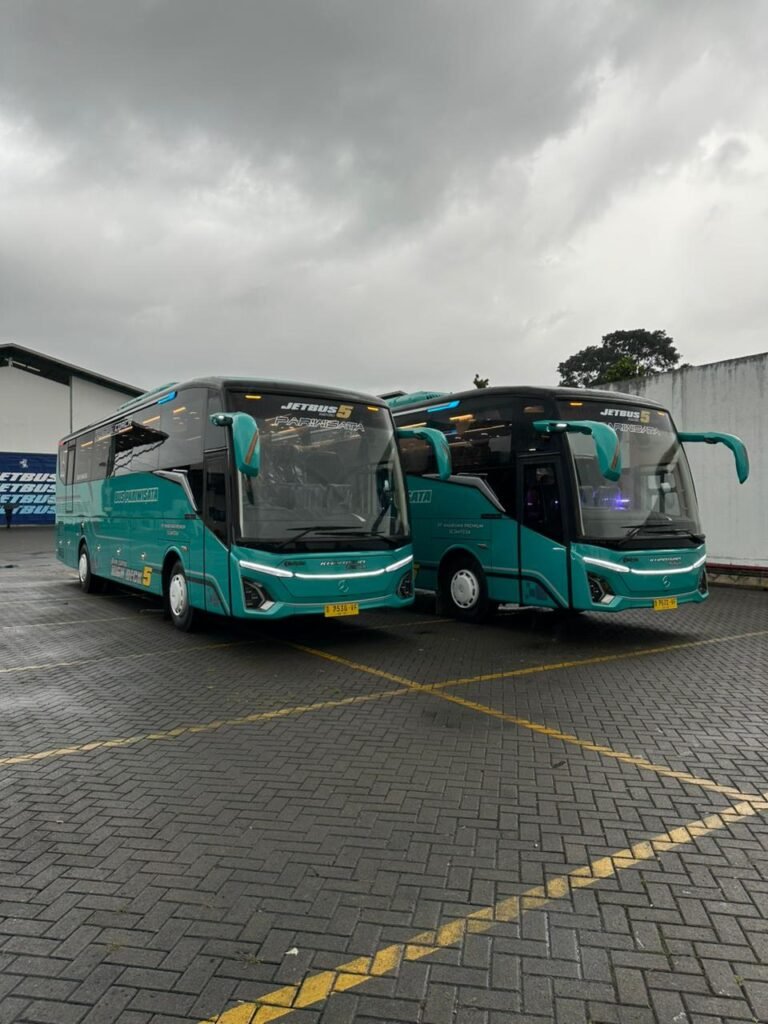 Big Bus 50 Kursi Jet Bus 5 Mercedes-Benz whatsapp image 2026 07 16 at 3.53.06 pm