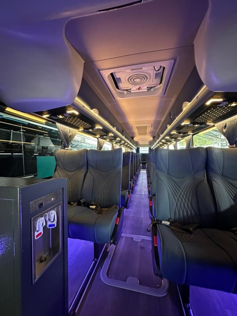 Big Bus 50 Kursi Jet Bus 5 Mercedes-Benz whatsapp image 2026 07 16 at 3.53.07 pm (1)