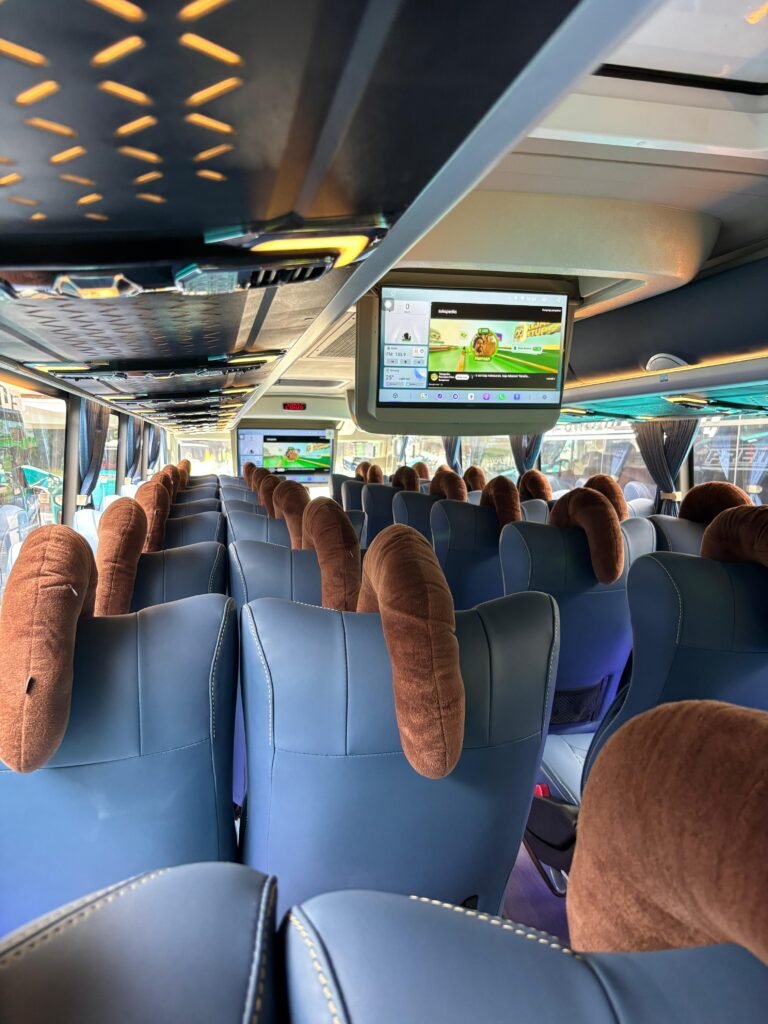 Big Bus 50 Kursi Jet Bus 5 Mercedes-Benz whatsapp image 2026 07 16 at 3.53.07 pm (2)
