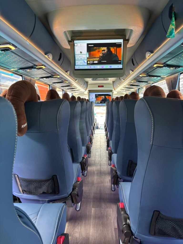 Big Bus 50 Kursi Jet Bus 5 Mercedes-Benz whatsapp image 2026 07 16 at 3.53.07 pm (3)