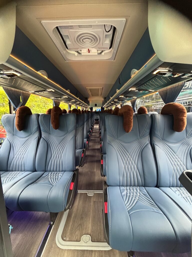 Big Bus 50 Kursi Jet Bus 5 Mercedes-Benz whatsapp image 2026 07 16 at 3.53.08 pm