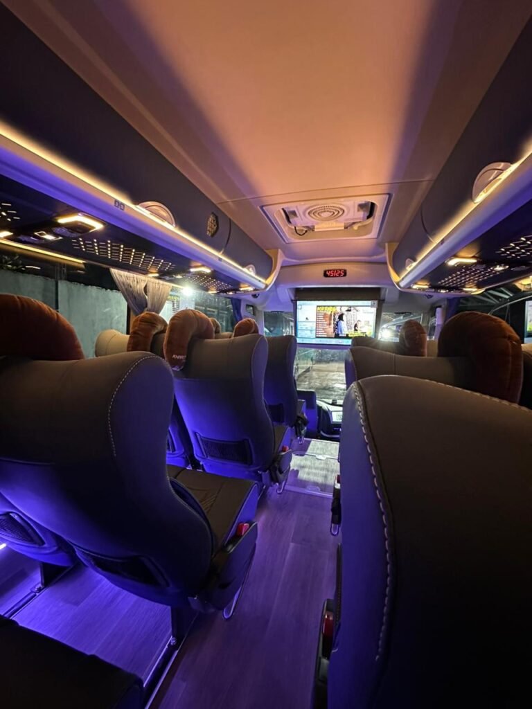 Big Bus 50 Kursi Jet Bus 5 Mercedes-Benz whatsapp image 2026 07 16 at 4.14.33 pm (2)