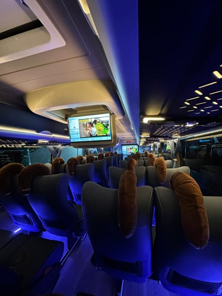 Big Bus 50 Kursi Jet Bus 5 Mercedes-Benz whatsapp image 2026 07 16 at 4.14.34 pm (1)
