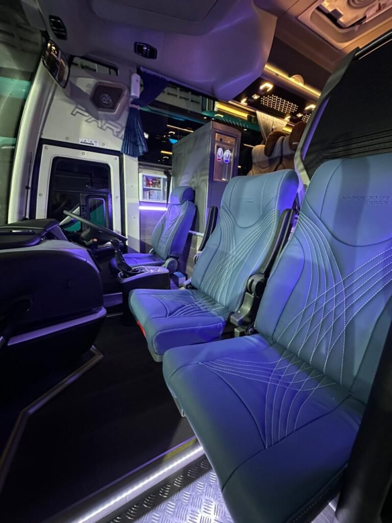 Big Bus 50 Kursi Jet Bus 5 Mercedes-Benz whatsapp image 2026 07 16 at 4.14.34 pm (2)