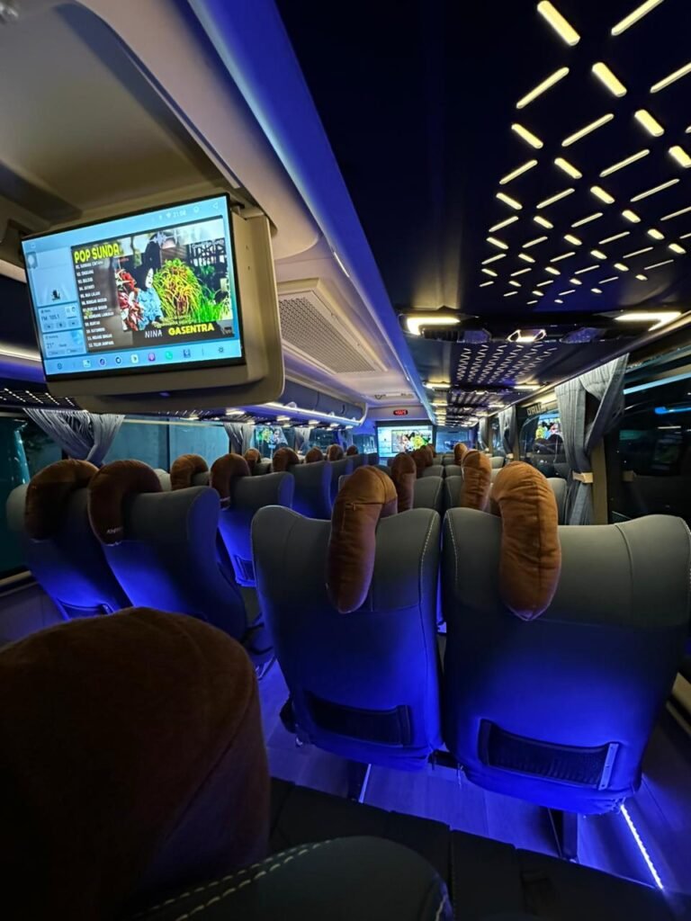 Big Bus 50 Kursi Jet Bus 5 Mercedes-Benz whatsapp image 2026 07 16 at 4.14.34 pm