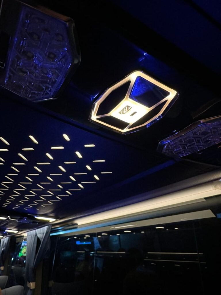 Big Bus 50 Kursi Jet Bus 5 Mercedes-Benz whatsapp image 2026 07 16 at 4.14.35 pm