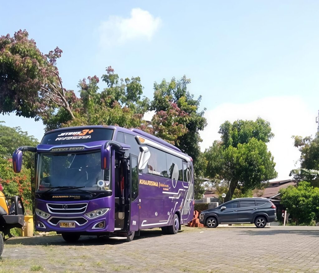 Mercedes Benz OF 917 Jetbus 3 c548b9c6 ebff 434c 8039 93c9ea71e6f9