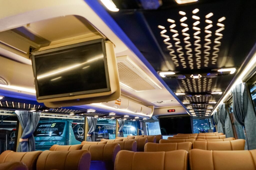Big Bus 50 Kursi RM280 ABS Series d43aa2a8 4040 4bb3 930c b1a1923bdf89