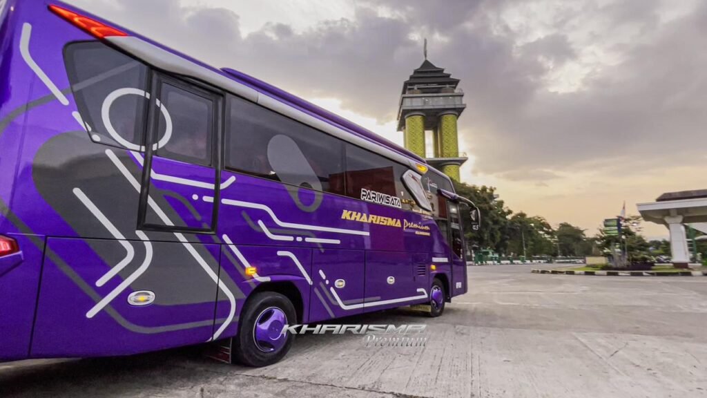 Mercedes Benz OF 917 Jetbus 3 ef00e26b b6f2 4113 97b1 00442bf1d59b