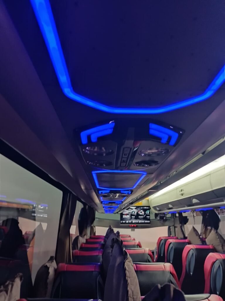 Mercedes Benz OF 917 Jetbus 3 fa688848 38e9 4166 9ea2 2223d0b0df65