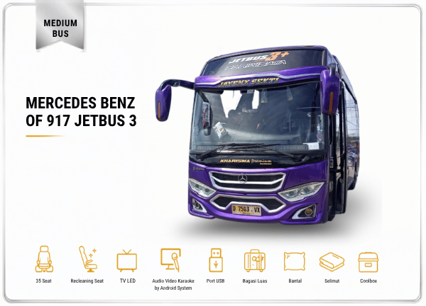 sewa bus premium (1)