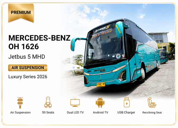 sewa bus premium (2)