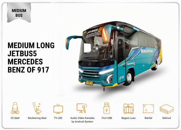 sewa bus premium (3)