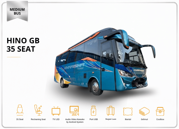 sewa bus premium (4)
