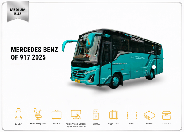 sewa bus premium (5)