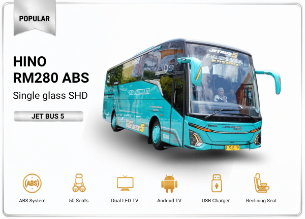 sewa bus premium (7)