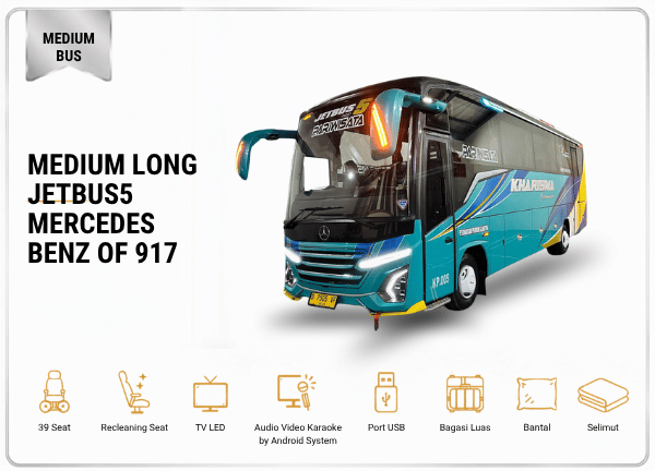 sewa bus premium (9)