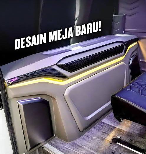 Sewa Elf 19 Kursi 431f7d72 d6b9 45ca 9b66 8667635e50d0