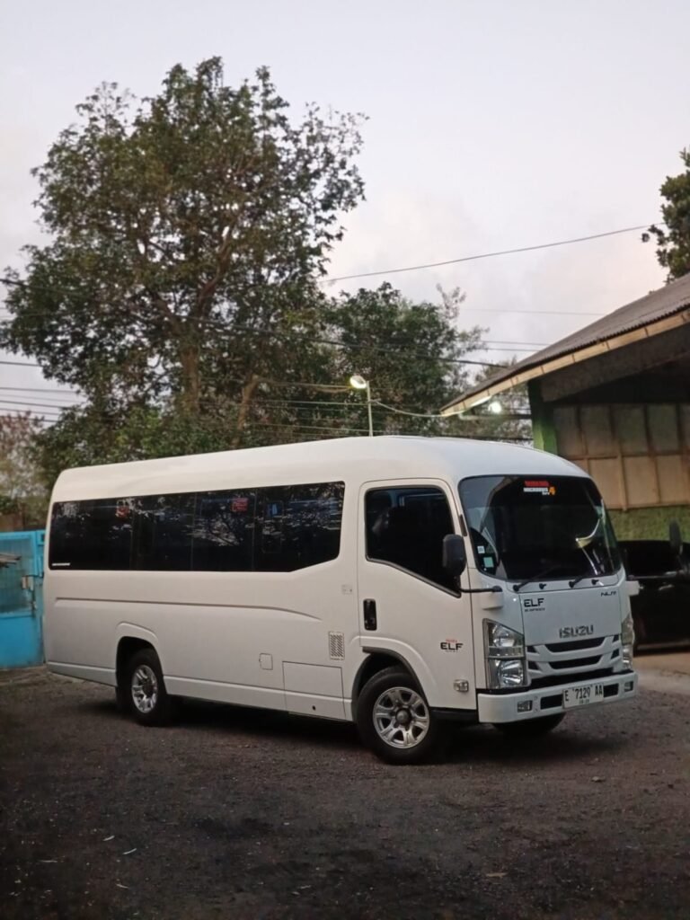 Sewa Elf 19 Kursi 8bd48d8b 177a 424b b982 0ae1d929934c