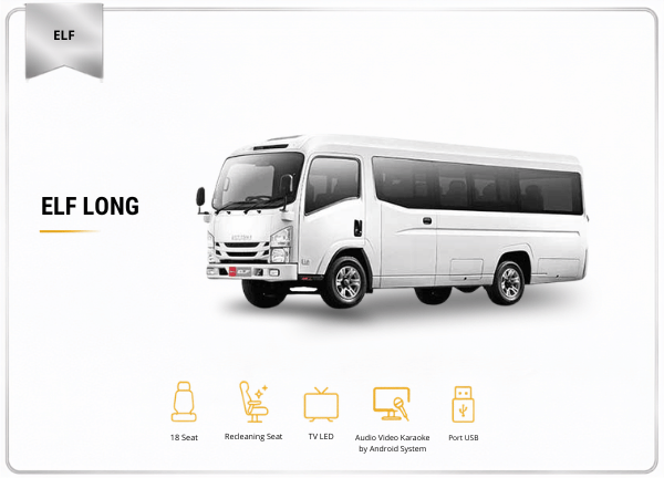 sewa bus premium (14)